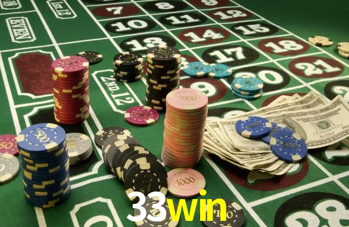33win,33win.com